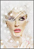 Kylie Minogue 15