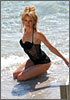 Kylie Minogue 16