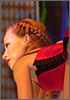Kylie Minogue 18