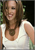 Lacey Chabert 02