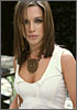 Lacey Chabert 03