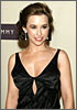 Lacey Chabert 07