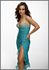 Lacey Chabert 09