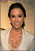 Lacey Chabert 12