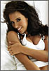 Lacey Chabert 13