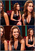 Lacey Chabert 16