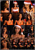Lacey Chabert 17