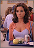 Lacey Chabert 18