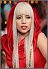 Lady GaGa 01