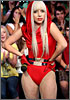 Lady GaGa 02
