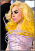 Lady GaGa 03
