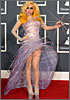 Lady GaGa 04
