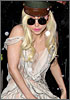 Lady GaGa 05