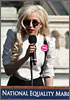 Lady GaGa 06