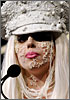 Lady GaGa 07