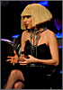 Lady GaGa 08