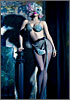 Lady GaGa 09