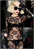 Lady GaGa 10