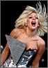 Lady GaGa 11