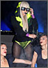 Lady GaGa 14