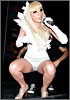 Lady GaGa 17