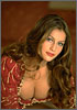 Laetitia Casta 02