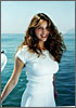 Laetitia Casta 06