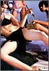 Laetitia Casta 07