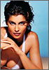 Laetitia Casta 11