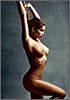 Laetitia Casta 16