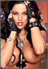 Lanny Barbie 14