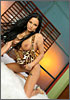 Lanny Barbie 16