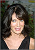 Lara Flynn Boyle 01