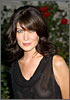 Lara Flynn Boyle 02