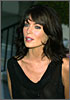 Lara Flynn Boyle 03