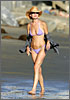 Lara Flynn Boyle 05