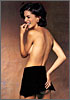 Lara Flynn Boyle 08