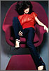 Lara Flynn Boyle 09