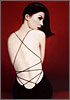 Lara Flynn Boyle 10