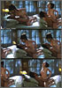 Lara Flynn Boyle 11