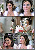 Lara Flynn Boyle 12