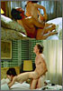 Lara Flynn Boyle 13