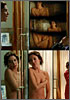 Lara Flynn Boyle 15