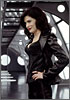Lara Flynn Boyle 16