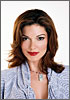 Laura Harring 01
