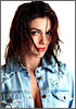 Laura Harring 02