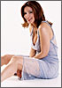 Laura Harring 06