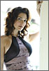 Laura Harring 07