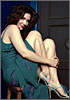 Laura Harring 09