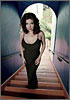 Laura Harring 10